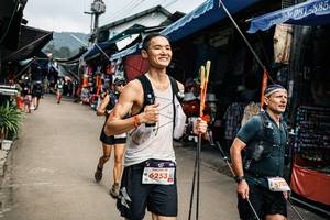 BIB: 
                            <button type="button" onclick="openModal(25537749)" class="btn btn-primary btn-sm float-right btn-popup" data-toggle="modal" data-target=".modal-high-quality">
                        <i class="fas fa-shopping-cart"></i> Add to Cart
                    </button>
                                            <button type="button" onclick="isThisMe(25537749, true)" class="btn btn-success btn-sm float-right btn-popup btn-isme hidden" data-toggle="tooltip" data-placement="bottom" title="นี่คือรูปของคุณใช่ไหม คลิกที่นี่เพื่อเอาเข้าอัลบั้ม">
                        <i class="fas fa-plus"></i> Add to album
                    </button>
                    <button type="button" onclick="isThisMe(25537749, false)" class="btn btn-warning btn-sm float-right btn-popup btn-isnotme hidden">
                        <i class="fas fa-ban"></i> Remove from album
                    </button>